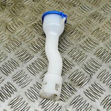 Goulotte remplissage