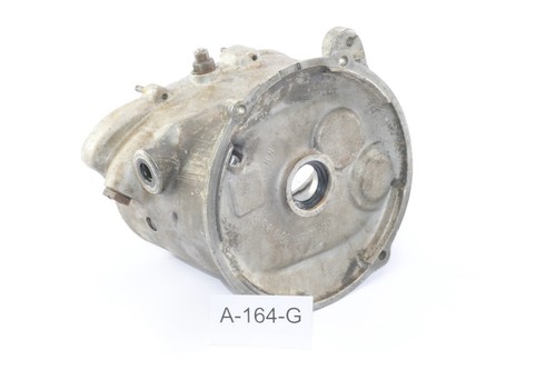 Bmw 26 27 carter - r, 25/3