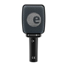 Sennheiser e906 Super-Cardioid