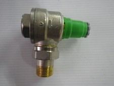 DANFOSS 013G3383 CORPS