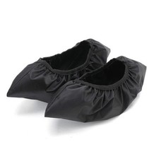 Oxford Housse de Roues en