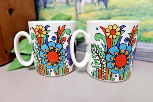 Villeroy boch acapulco - villeroy, &