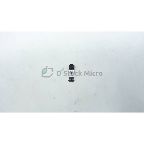 Webcam 0rm7f8 pour dell - 0rm7f8, venue