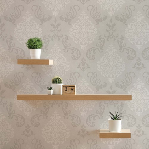 Papier peint baroque - baroque, gioele