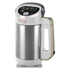 Blender chauffant MOUX