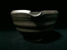 Bol À Moudre Japonais