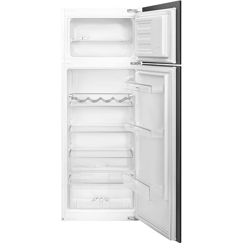Smeg d8140e réfrigérateur - d8140e,