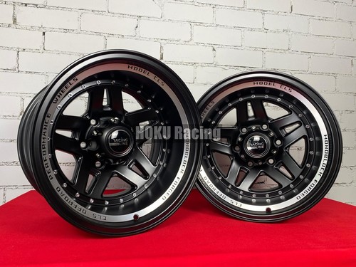 Roues off road - 4x,