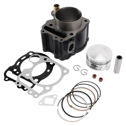 Kit cylindre piston - kit,