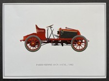 Renault 1902 Paris-Vienne 14