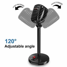 Microphone PC Studio