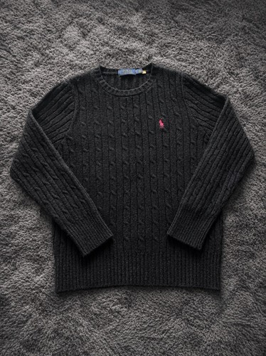 Pull homme ralph - pull,