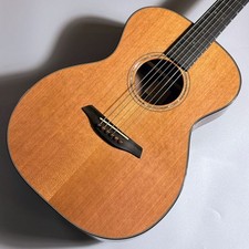 Furch YELLOW OM-CR (no260501)