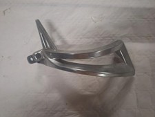 PLATINE ARRIERE DROITE TRIUMPH