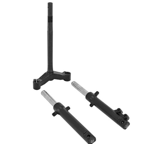 Fourche pour scooter peugeot