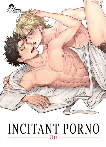 Incitant porno - incitant,
