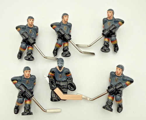 Stiga table hockey nhl team - stiga,