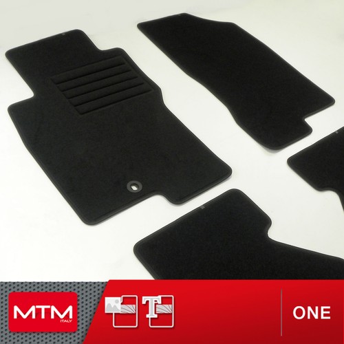 Tapis pour nissan pathfinder - pour,