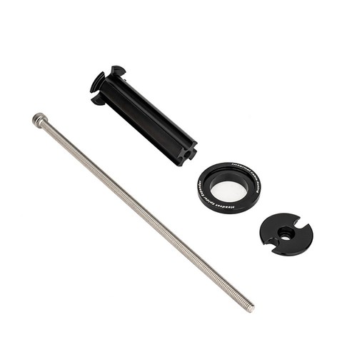 Stabilisateur tube de - stabilisateur,