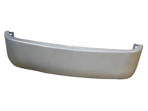Inférieur avant grille - avant,