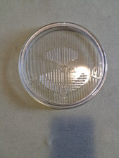 RENAULT ALPINE A 110/DAUPHINE