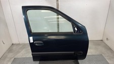 Porte avant droit RENAULT CLIO