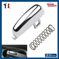 Bouton de Frein à Main pour Opel Crossland X (P17) - 13163735 131637351