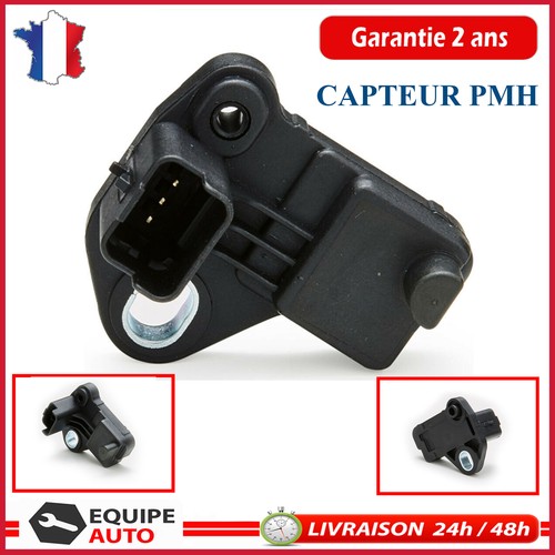 Capteur pmh position - capteur,