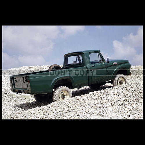 Photo 001200 ford - photo,