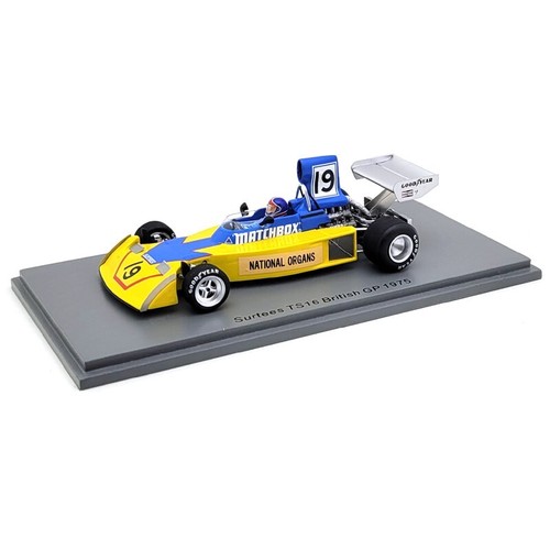 1975 dave morgan - 1975,