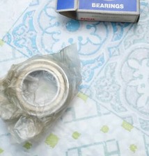 Roulement à billes NSK