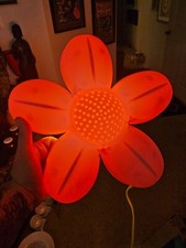 IKEA Smila Blomma Flower Daisy