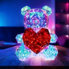 Lampe Décorative pour Chambre