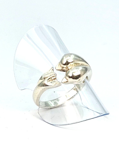 Bague argent 925 - bague,