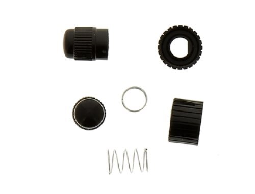 Bouton programmateur - bouton,