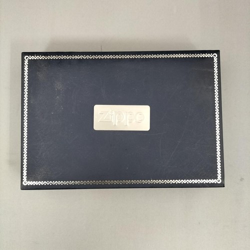 Ensemble briquet montre - , de