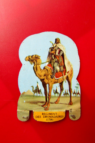 Mere picon cadeau - mere,