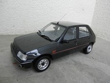 Ottomobile OT1223 Peugeot 205