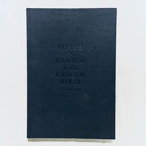 Livre art mythes monstres - d'art,