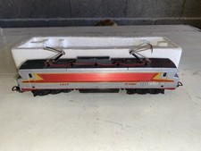 Lima CC 21001 SNCF Locomotive