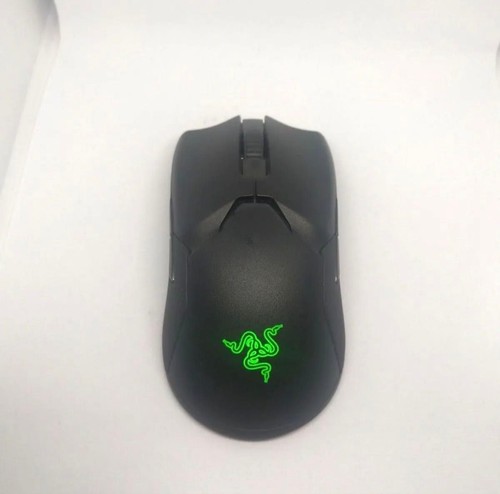 Souris jeu razer viper - souris,