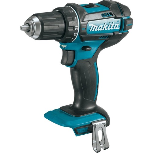 Perceuse visseuse makita v - perceuse-visseuse, 18