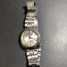 Montre Homme Citizen X8