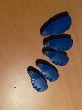 BADGE  DE PROXIMITÉ CDVI-