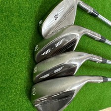 Titleist VOKEY SM9