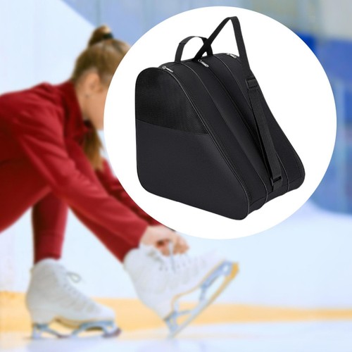 Sac roulettes patins - à,