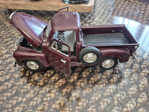 Solido mira chevrolet - solido/mira, 1/18