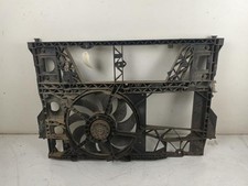 Face avant RENAULT MASTER 2 PHASE 1 77516901218200058463