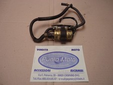 Pompe à essence d'origine