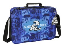 Safta EL NIÑO ROLLER - Extra